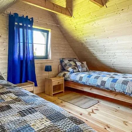 Stunning In With Kitchen * משציצה