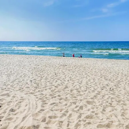 Stunning In With Kitchen * משציצה