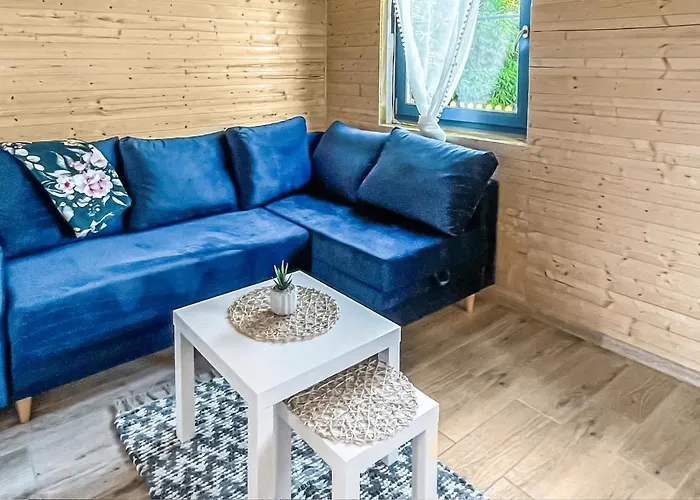 Casa vacanze Stunning In With Kitchen *