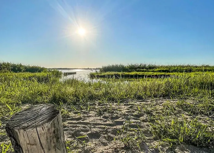 Stunning In With Kitchen Casa vacanze *