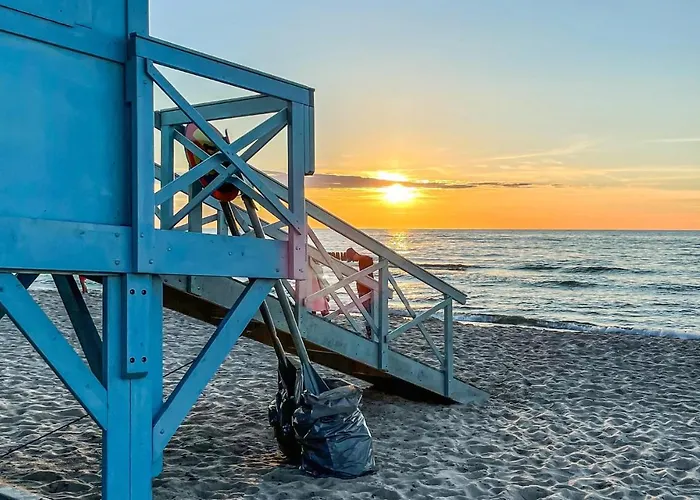 Casa vacanze Stunning In With Kitchen *